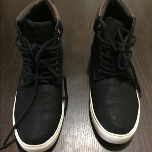 Mens Casual Shoes